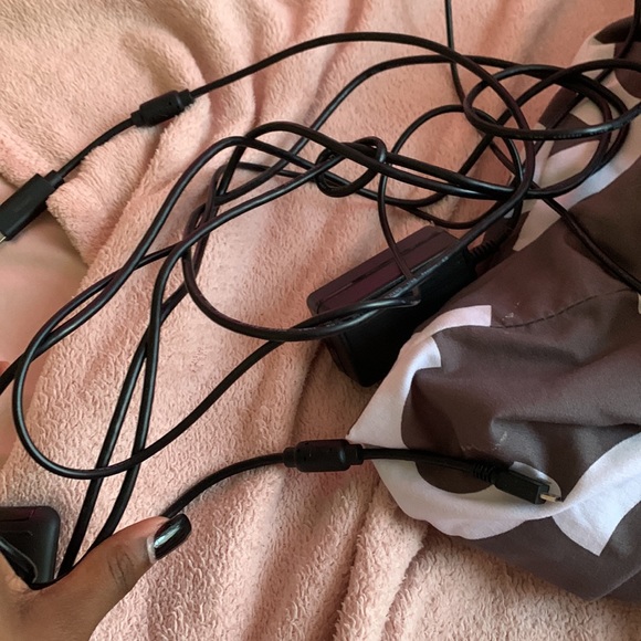 mini projector. - Picture 8 of 8